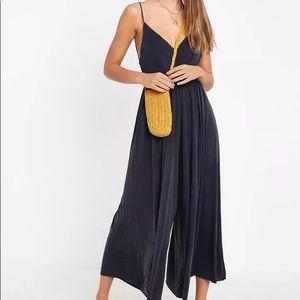 UO jumpsuit